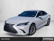  LEXUS ES 300h