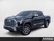 Toyota Tundra Hybrid