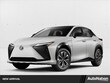  LEXUS RZ 300e