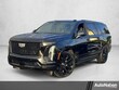  CADILLAC Escalade ESV