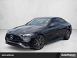 Mercedes-Benz AMG C 43