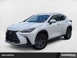 LEXUS NX 250