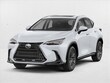  LEXUS NX 450h+