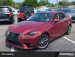  LEXUS IS 250