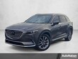  Mazda Mazda CX-9