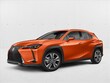  LEXUS UX 300h