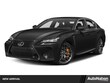  LEXUS GS F