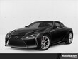  LEXUS LC 500