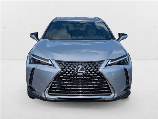 2025 Lexus UX Premium photo 2