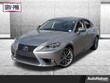  LEXUS IS 200t
