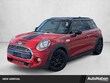  MINI Hardtop 2 Door