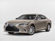 LEXUS ES 300h