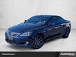  LEXUS IS 350C