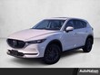  Mazda Mazda CX-5