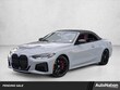 BMW M440i