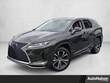  LEXUS RX 450hL
