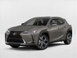  LEXUS UX 200