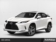  LEXUS RX 450h