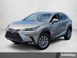  LEXUS NX 300
