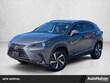 LEXUS NX 300