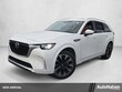  Mazda CX-90