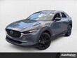 Mazda Mazda CX-30