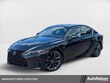 LEXUS IS 350