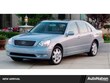  LEXUS LS 430