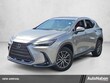  LEXUS NX 350