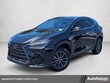  LEXUS NX 250