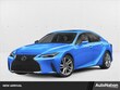 LEXUS IS 300
