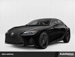  LEXUS IS 300