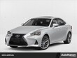  LEXUS IS 300