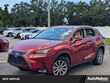 LEXUS NX 300
