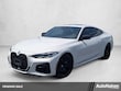  BMW M440i