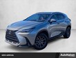  LEXUS NX 350