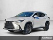  LEXUS NX 250
