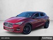  INFINITI QX30