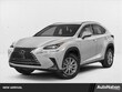  LEXUS NX 300