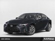  LEXUS IS 350