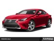  LEXUS RC 200t