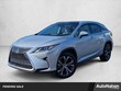 LEXUS RX 450h