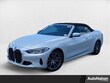 BMW 430i
