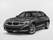 BMW 330i