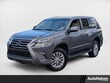 LEXUS GX 460