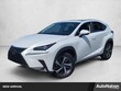  LEXUS NX 300