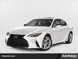  LEXUS IS 300