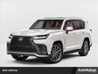  LEXUS LX 600