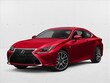  LEXUS RC 350