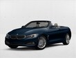 BMW 430i